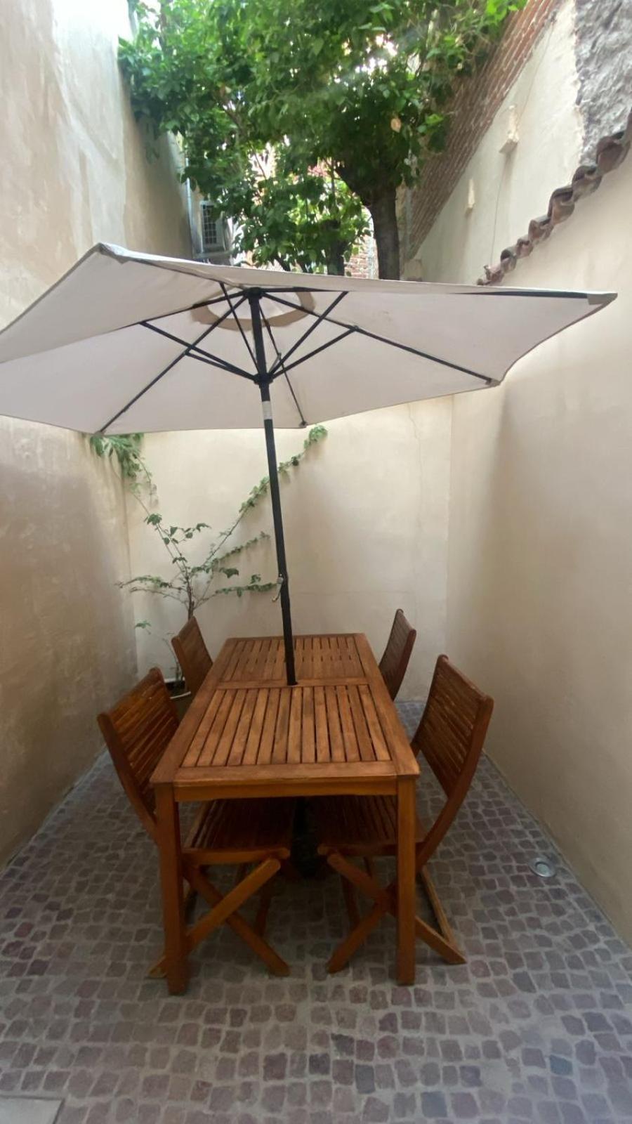 Casa Bito's Boutique * San Miguel de Allende